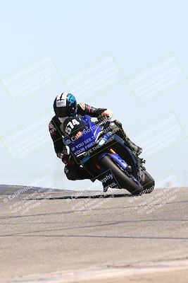 media/Jun-16-2024-Lets Ride (Sun) [[4ae6dd1f02]]/Group B/1120am (Grapevine)/
